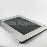 W11354870 Whirlpool Glass-Door