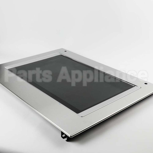 W11354870 Whirlpool Glass-Door