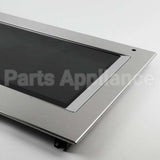 W11354870 Whirlpool Glass-Door