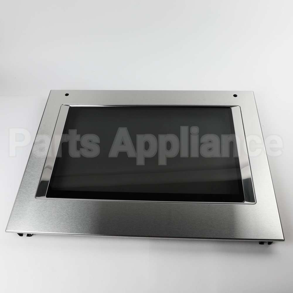 W11354870 Whirlpool Glass-Door
