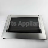 W11354870 Whirlpool Glass-Door