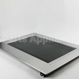 W11354870 Whirlpool Glass-Door