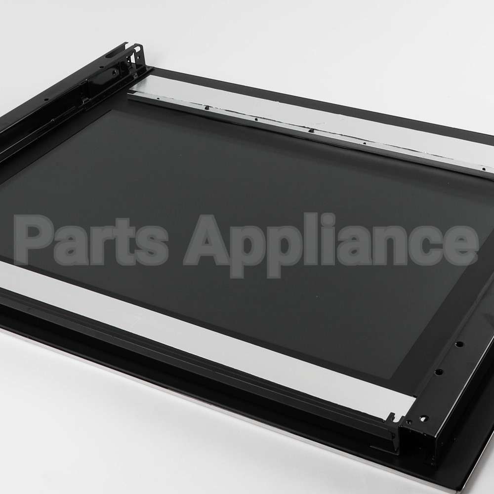 W11354870 Whirlpool Glass-Door