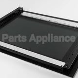 W11354870 Whirlpool Glass-Door