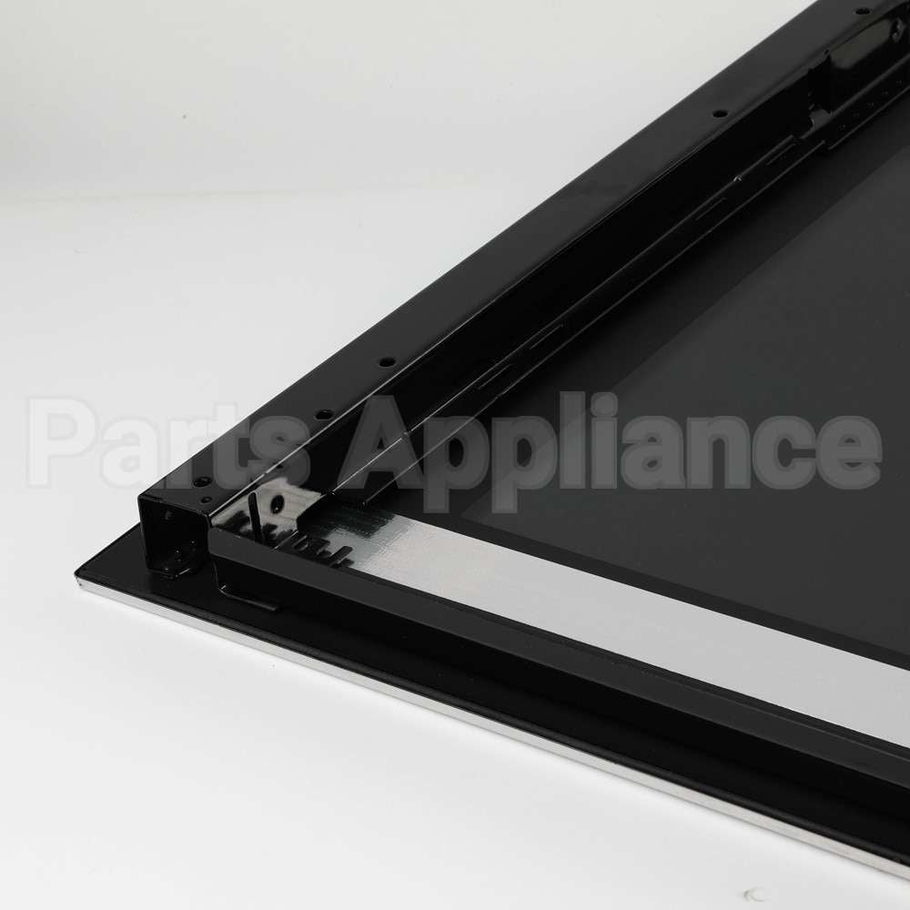 W11354870 Whirlpool Glass-Door