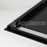 W11354870 Whirlpool Glass-Door