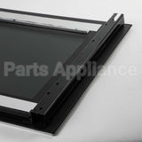W11354870 Whirlpool Glass-Door