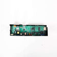 W11355232 Whirlpool Cntrl-Elec