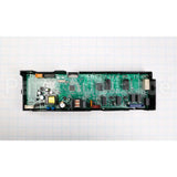 W11355232 Whirlpool Cntrl-Elec
