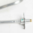 W11355244 Whirlpool Tubing-Gas