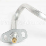 W11355244 Whirlpool Tubing-Gas