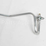 W11355244 Whirlpool Tubing-Gas