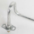 W11355919 Whirlpool Tubing-Gas
