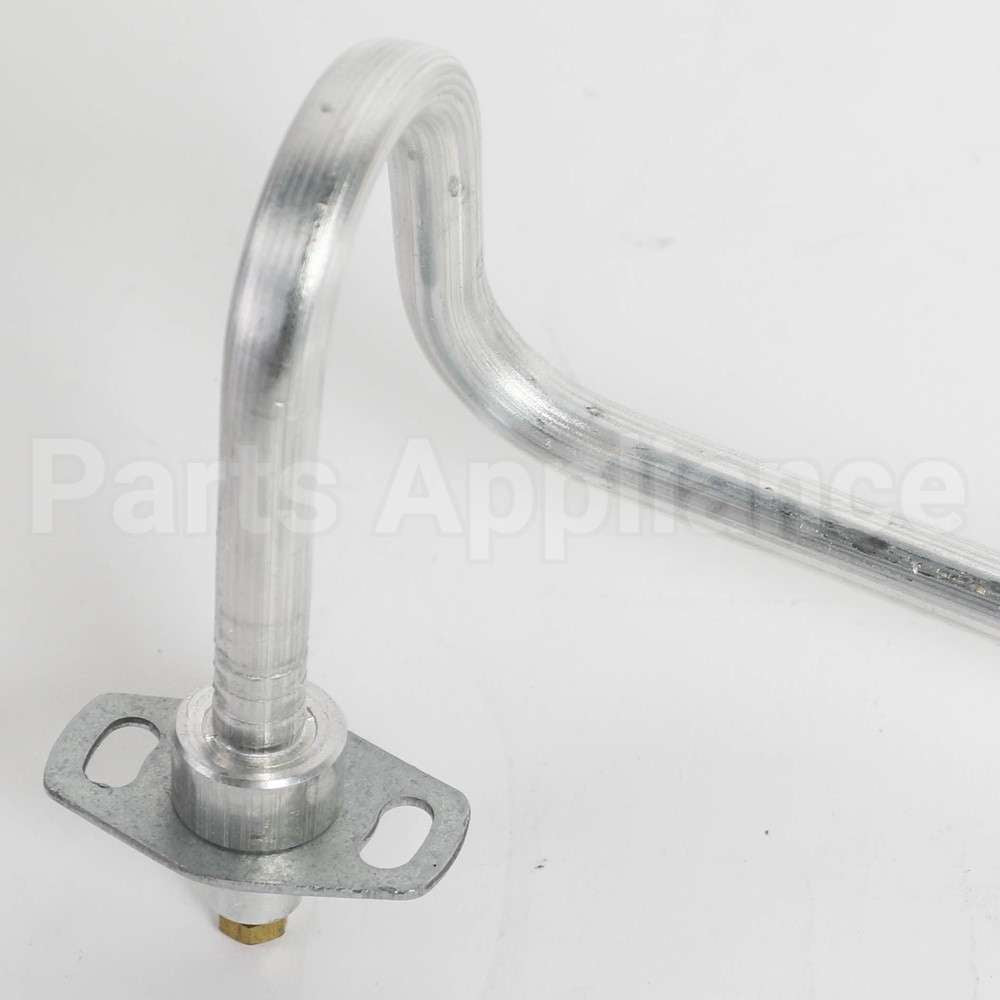 W11355919 Whirlpool Tubing-Gas