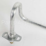 W11355919 Whirlpool Tubing-Gas