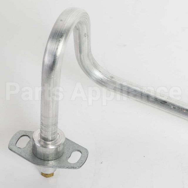 W11355919 Whirlpool Tubing-Gas