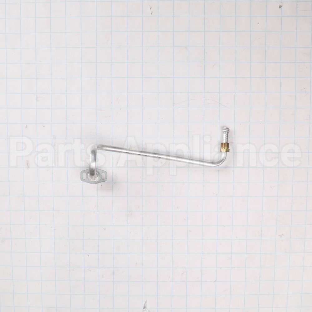 W11355919 Whirlpool Tubing-Gas