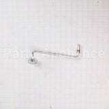 W11355919 Whirlpool Tubing-Gas