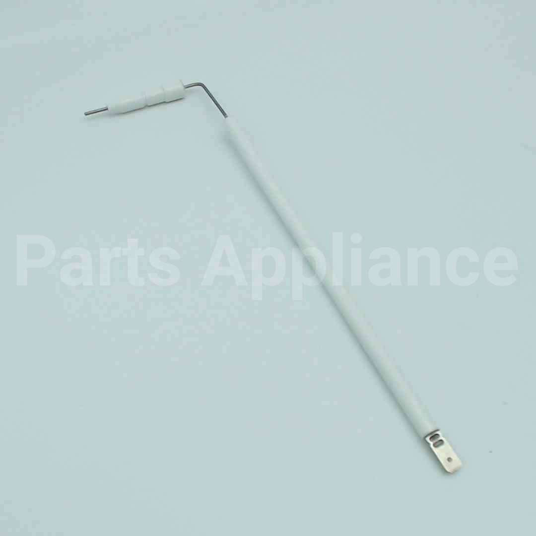 W11355922 Whirlpool Igntr-Surf
