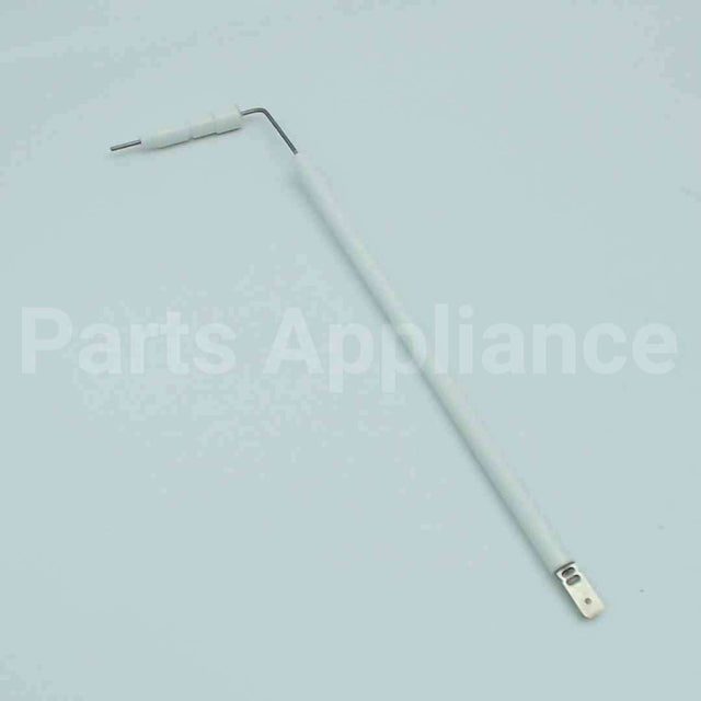 W11355922 Whirlpool Igntr-Surf