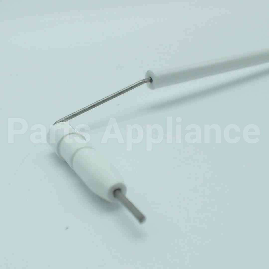 W11355922 Whirlpool Igntr-Surf
