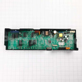 W11356248 Whirlpool Cntrl-Elec