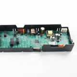 W11356248 Whirlpool Cntrl-Elec