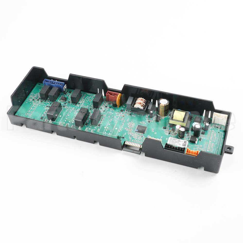 W11356248 Whirlpool Cntrl-Elec
