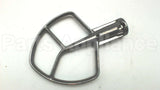 W11356332 Whirlpool Beater-Mxr