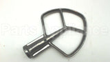 W11356332 Whirlpool Beater-Mxr