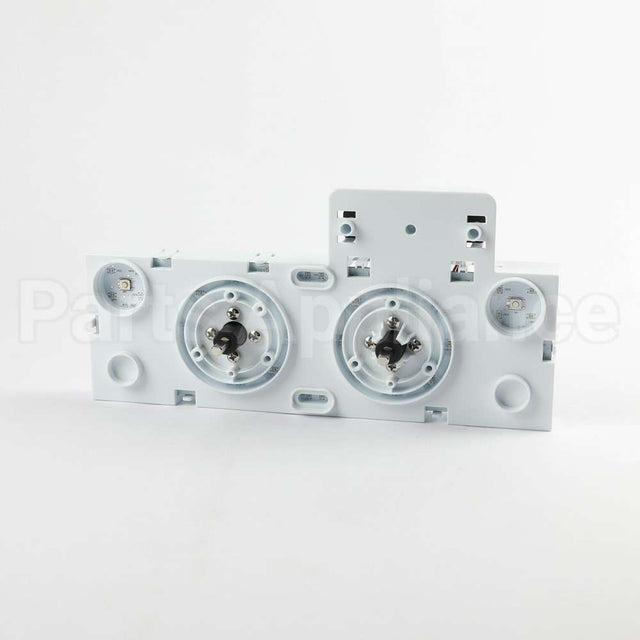 W11356589 Whirlpool Cntrl-Elec