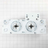 W11356589 Whirlpool Cntrl-Elec