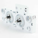 W11356589 Whirlpool Cntrl-Elec