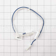 W11356968 Whirlpool Harns-Wire