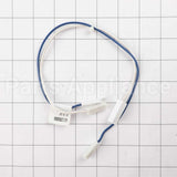 W11356968 Whirlpool Harns-Wire