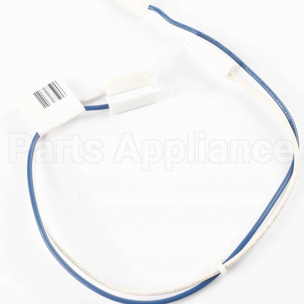 W11356968 Whirlpool Harns-Wire
