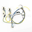 W11356970 Whirlpool Harns-Wire
