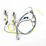 W11356970 Whirlpool Harns-Wire