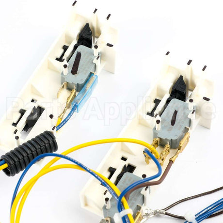 W11356970 Whirlpool Harns-Wire
