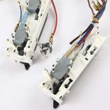 W11356983 Whirlpool Harns-Wire