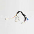 W11356986 Whirlpool Harns-Wire
