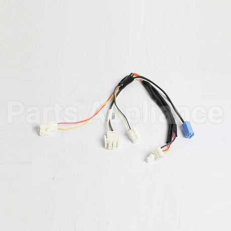 W11356986 Whirlpool Harns-Wire