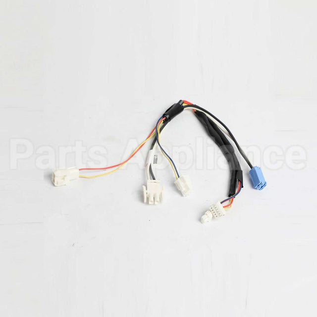W11356986 Whirlpool Harns-Wire