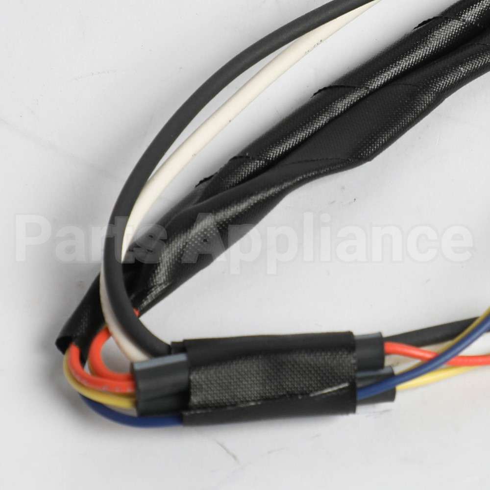 W11356986 Whirlpool Harns-Wire