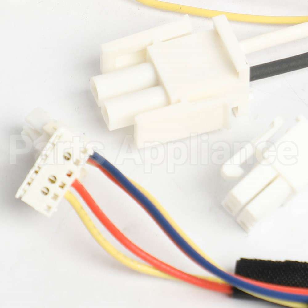 W11356986 Whirlpool Harns-Wire