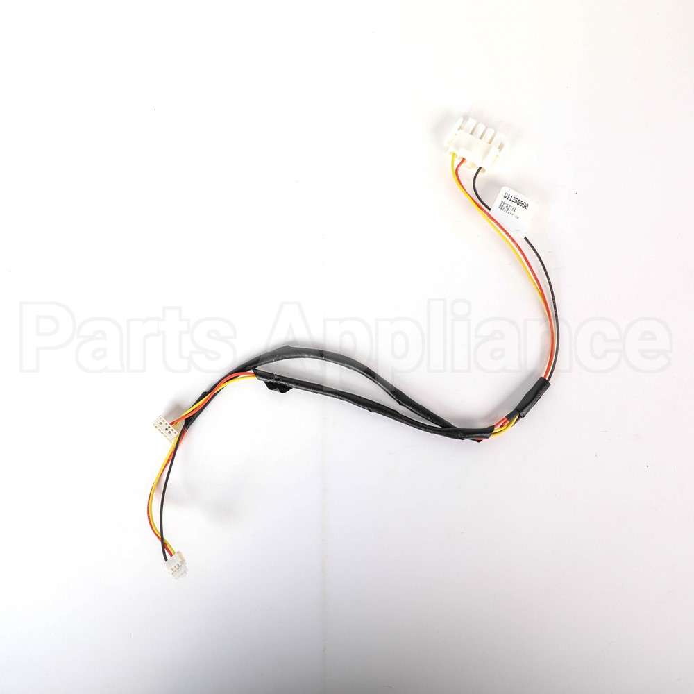 W11356990 Whirlpool Harns-Wire
