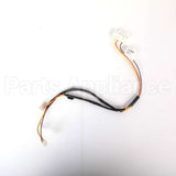 W11356990 Whirlpool Harns-Wire
