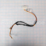 W11356990 Whirlpool Harns-Wire