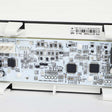 W11357230 Whirlpool Cntrl-Elec