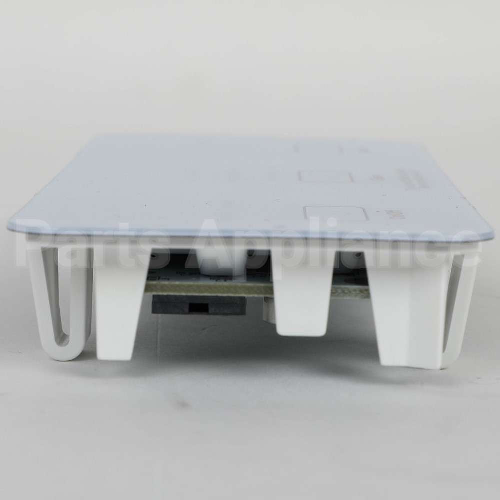 W11357230 Whirlpool Cntrl-Elec